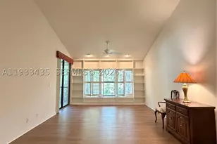 5200 SE Seascape, Stuart, FL 34997 - Photo 4