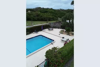 5200 SE Seascape #201, Stuart, FL 34997 - Photo 26