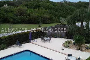 5200 SE Seascape, Stuart, FL 34997 - Photo 26
