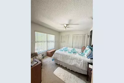 5200 SE Seascape #201, Stuart, FL 34997 - Photo 14
