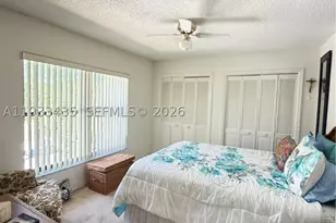 5200 SE Seascape, Stuart, FL 34997 - Photo 14