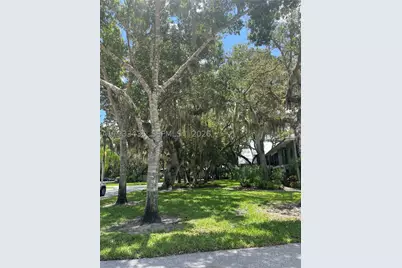 5200 SE Seascape #201, Stuart, FL 34997 - Photo 2