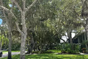 5200 SE Seascape, Stuart, FL 34997 - Photo 2