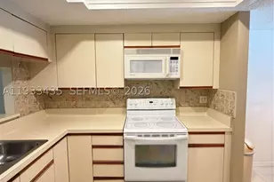5200 SE Seascape, Stuart, FL 34997 - Photo 10