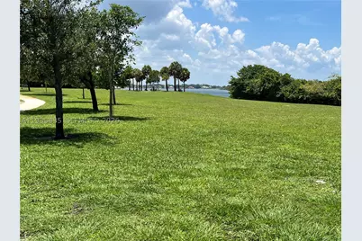 5200 SE Seascape #201, Stuart, FL 34997 - Photo 32