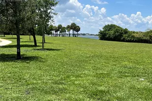 5200 SE Seascape, Stuart, FL 34997 - Photo 32