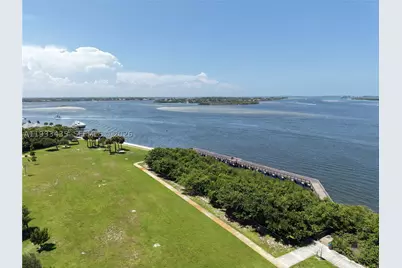5200 SE Seascape #201, Stuart, FL 34997 - Photo 34