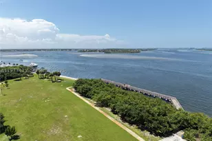 5200 SE Seascape, Stuart, FL 34997 - Photo 34