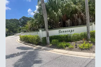 5200 SE Seascape #201, Stuart, FL 34997 - Photo 1