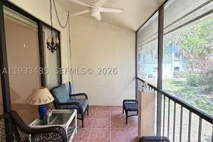 5200 SE Seascape, Stuart, FL 34997 - Photo 24