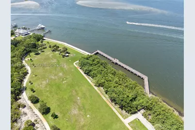 5200 SE Seascape #201, Stuart, FL 34997 - Photo 36