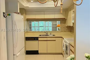 5200 SE Seascape, Stuart, FL 34997 - Photo 12