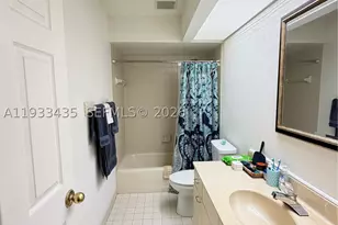 5200 SE Seascape, Stuart, FL 34997 - Photo 16
