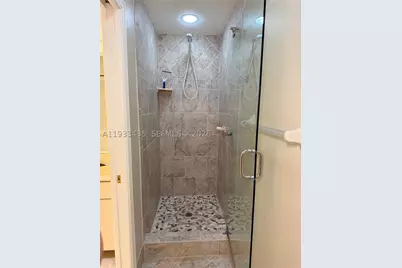 5200 SE Seascape #201, Stuart, FL 34997 - Photo 22