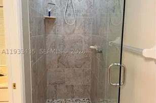 5200 SE Seascape, Stuart, FL 34997 - Photo 22