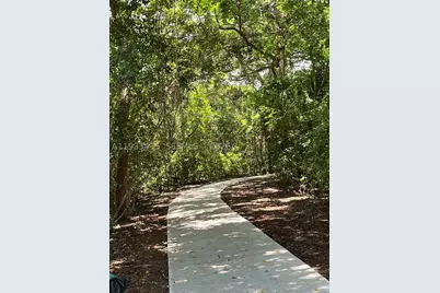 5200 SE Seascape #201, Stuart, FL 34997 - Photo 38