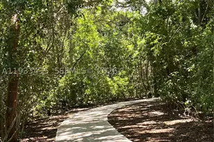 5200 SE Seascape, Stuart, FL 34997 - Photo 38