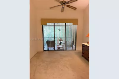 5200 SE Seascape #201, Stuart, FL 34997 - Photo 18