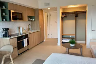 159 NE 6th, Miami, FL 33132 - Photo 2