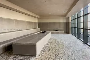 159 NE 6th, Miami, FL 33132 - Photo 38