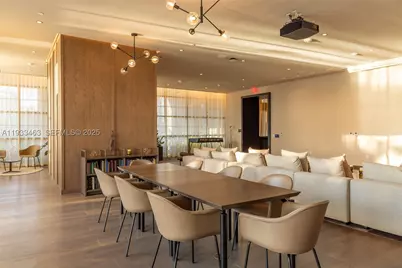 159 NE 6th #4010, Miami, FL 33132 - Photo 48