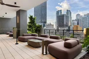 159 NE 6th, Miami, FL 33132 - Photo 44