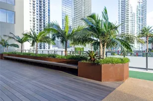 159 NE 6th, Miami, FL 33132 - Photo 42