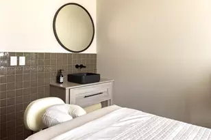 159 NE 6th, Miami, FL 33132 - Photo 58