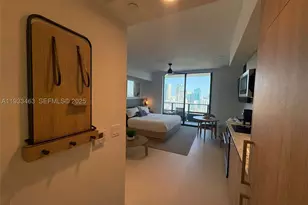 159 NE 6th, Miami, FL 33132 - Photo 4