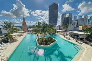 159 NE 6th, Miami, FL 33132 - Photo 30