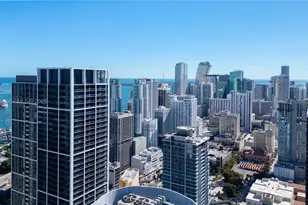 601 NE 1st, Miami, FL 33132 - Photo 4