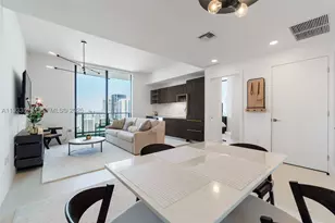 601 NE 1st, Miami, FL 33132 - Photo 18