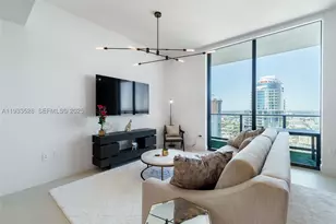 601 NE 1st, Miami, FL 33132 - Photo 10