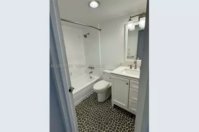 1600 SE 15th #607, Fort Lauderdale, FL 33316 - Photo 4