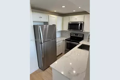 1600 SE 15th #607, Fort Lauderdale, FL 33316 - Photo 12