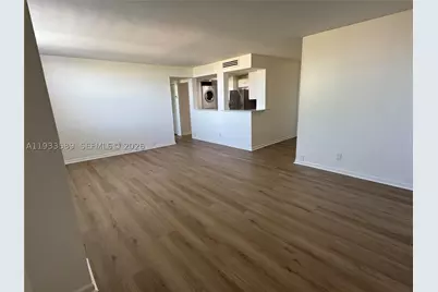 1600 SE 15th #607, Fort Lauderdale, FL 33316 - Photo 16