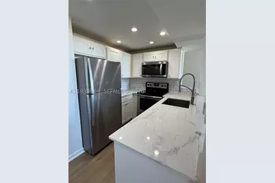 1600 SE 15th #607, Fort Lauderdale, FL 33316 - Photo 18