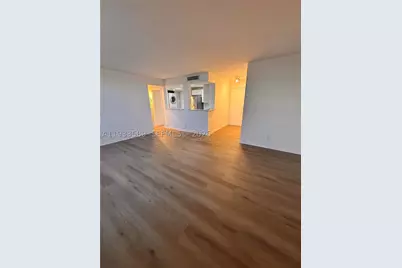 1600 SE 15th #607, Fort Lauderdale, FL 33316 - Photo 22