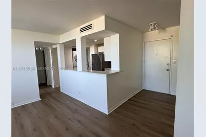 1600 SE 15th #607, Fort Lauderdale, FL 33316 - Photo 8