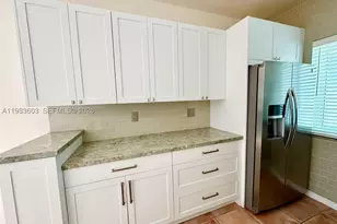1925 Calais, Miami Beach, FL 33141 - Photo 12