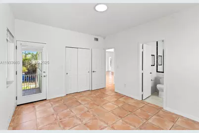 1925 Calais #6, Miami Beach, FL 33141 - Photo 18