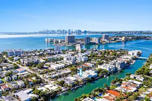 1925 Calais, Miami Beach, FL 33141 - Photo 1