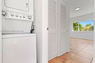 1925 Calais, Miami Beach, FL 33141 - Photo 22