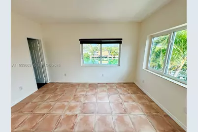 1925 Calais #6, Miami Beach, FL 33141 - Photo 26