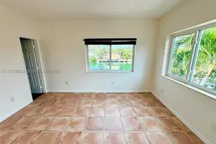 1925 Calais, Miami Beach, FL 33141 - Photo 26