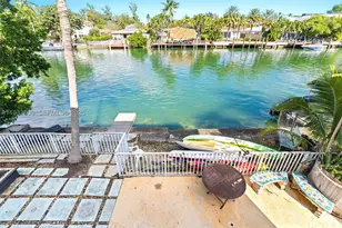 1925 Calais, Miami Beach, FL 33141 - Photo 20