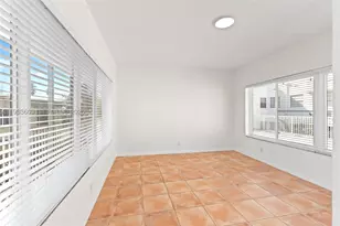 1925 Calais, Miami Beach, FL 33141 - Photo 6