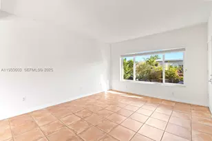 1925 Calais, Miami Beach, FL 33141 - Photo 4