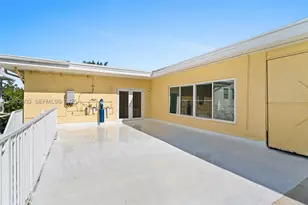 1925 Calais, Miami Beach, FL 33141 - Photo 14