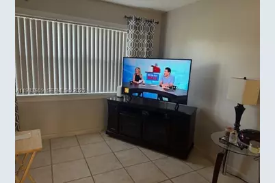4299 NW 16th #103, Lauderhill, FL 33313 - Photo 6